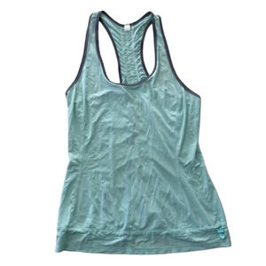 Lululemon‎ Athletica Exercise Tank Top​